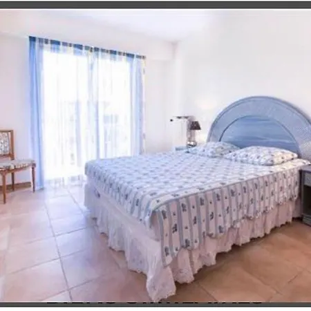 Apartment Triere Antibes